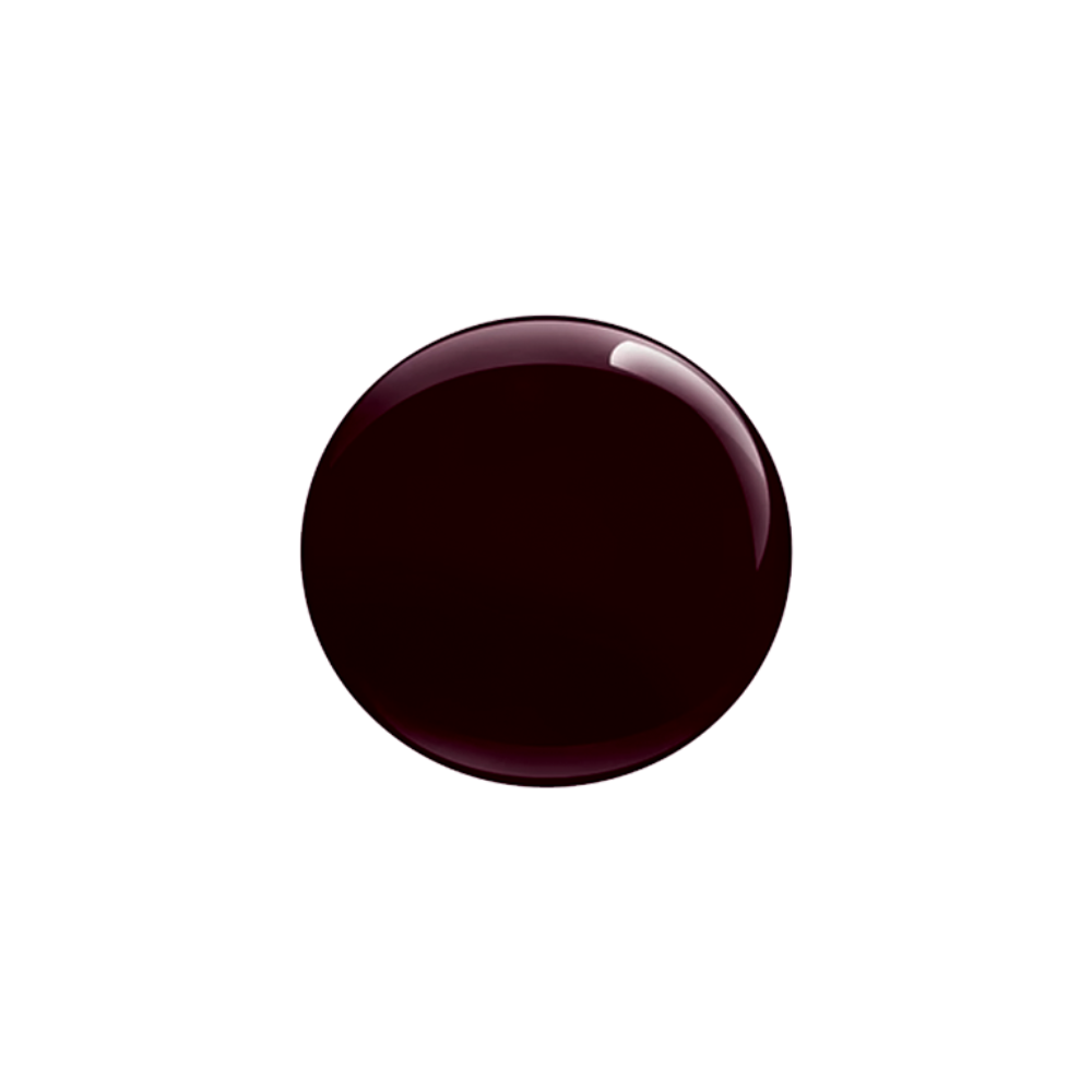 24 Free Nail Polish