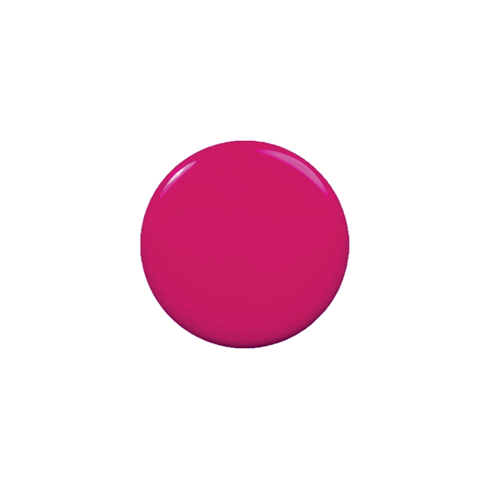24 Free Nail Polish