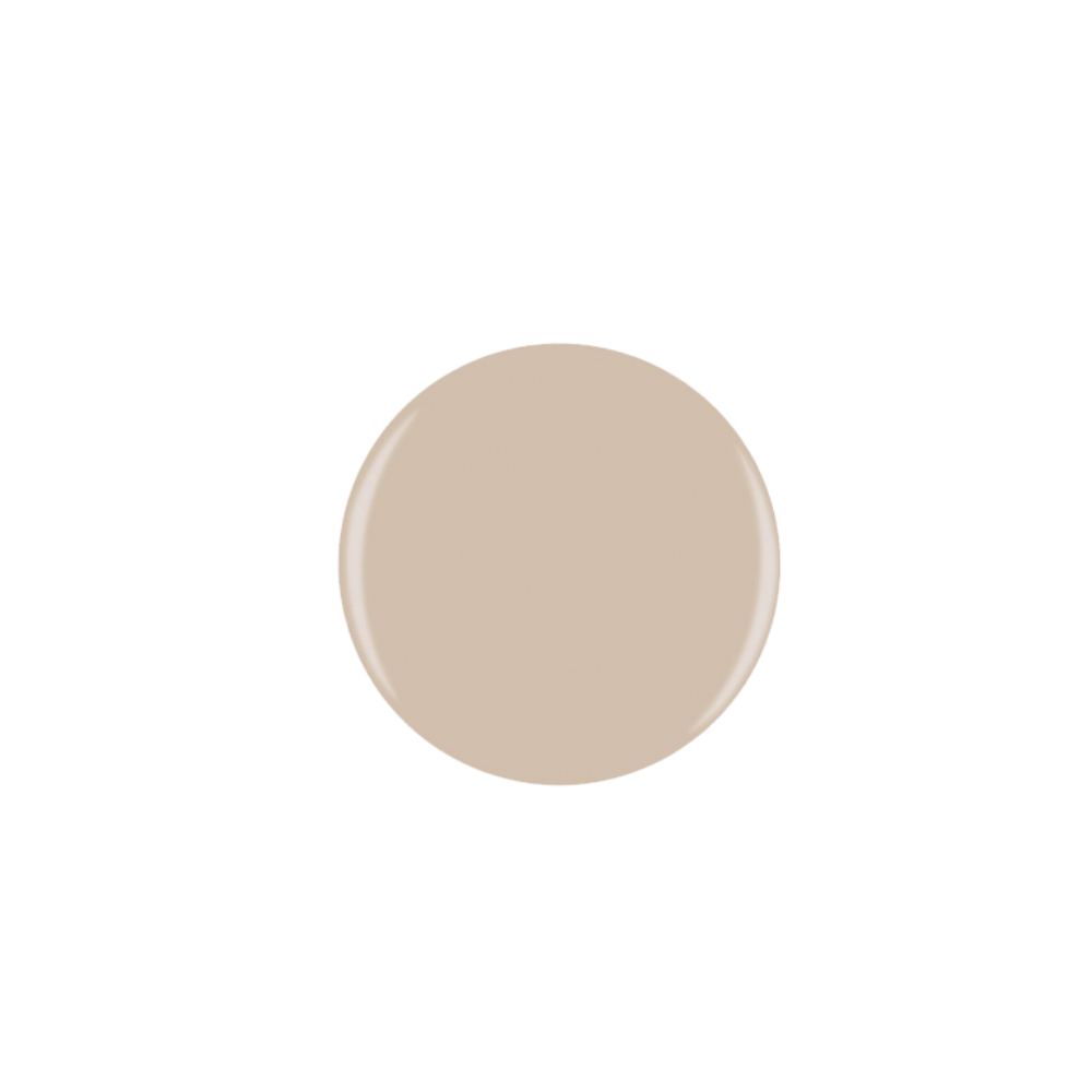 24 Free Nail Polish