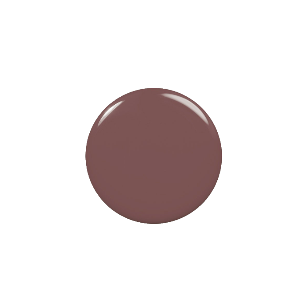 24 Free Nail Polish