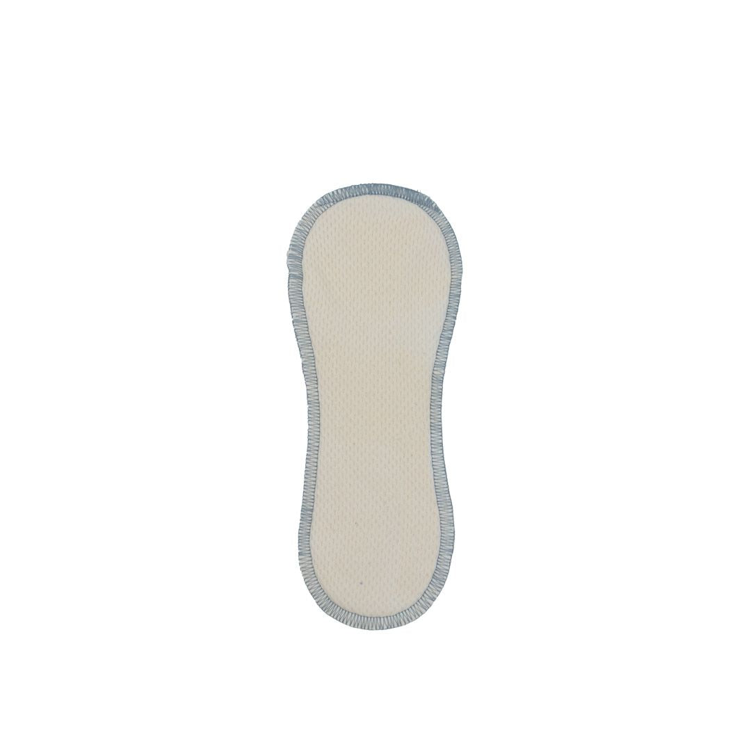 OKO Reusable Menstrual Panty Liner Pads