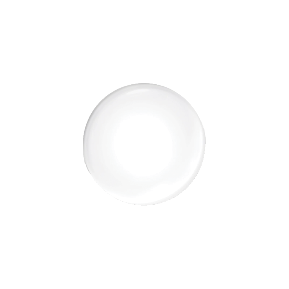 Top Coat - 24 vernis à ongles offerts