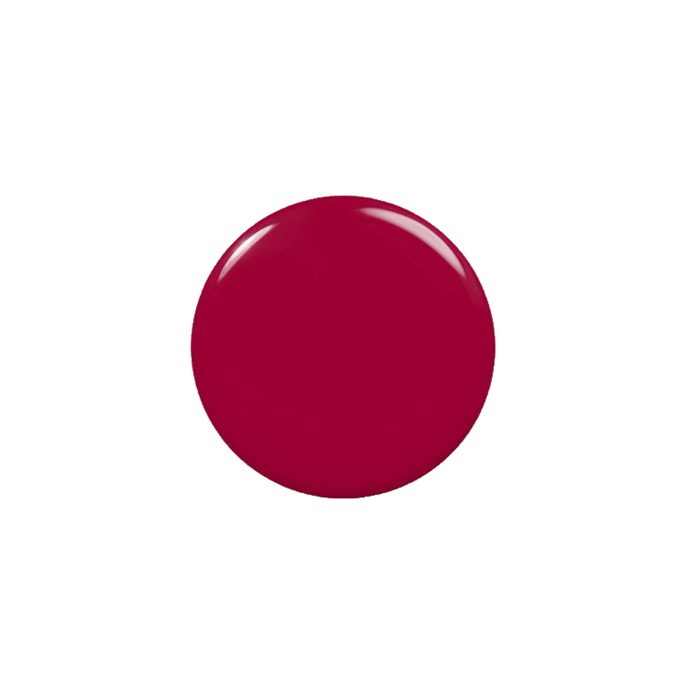 24 Free Nail Polish