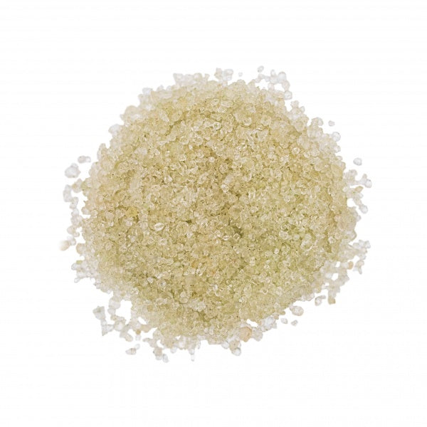 Dead Sea & Tea Tree Salt Foot Soak