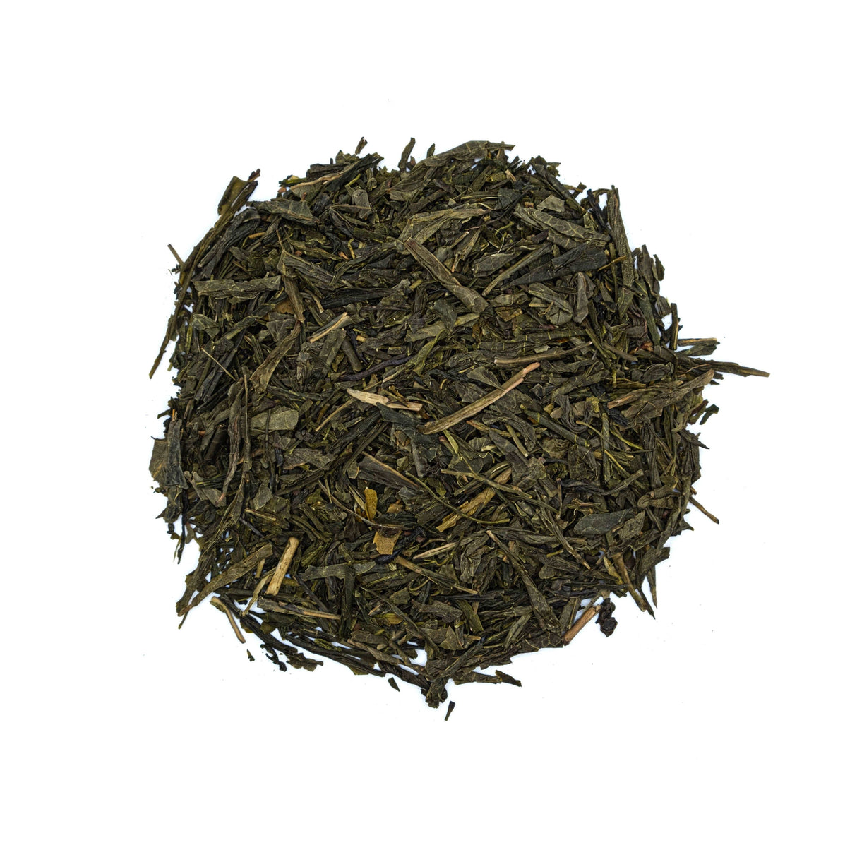 Sencha Fuji Green Tea