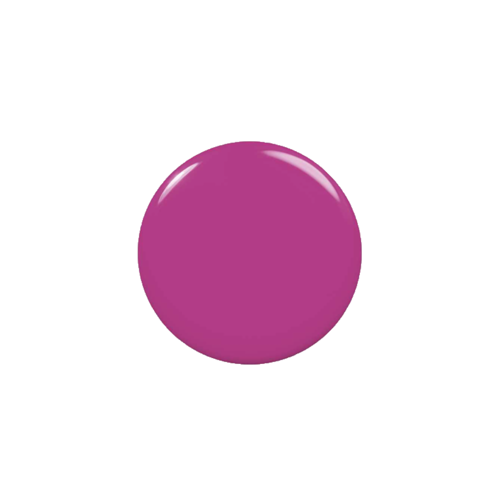 24 Free Nail Polish