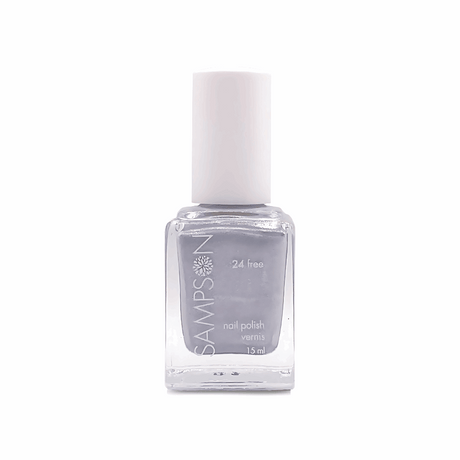 Luna - 24 Free Nail Polish