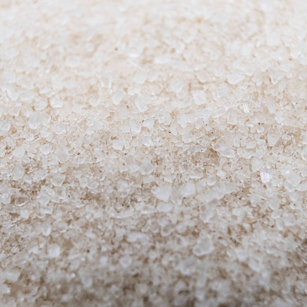 Detox Bath Salt
