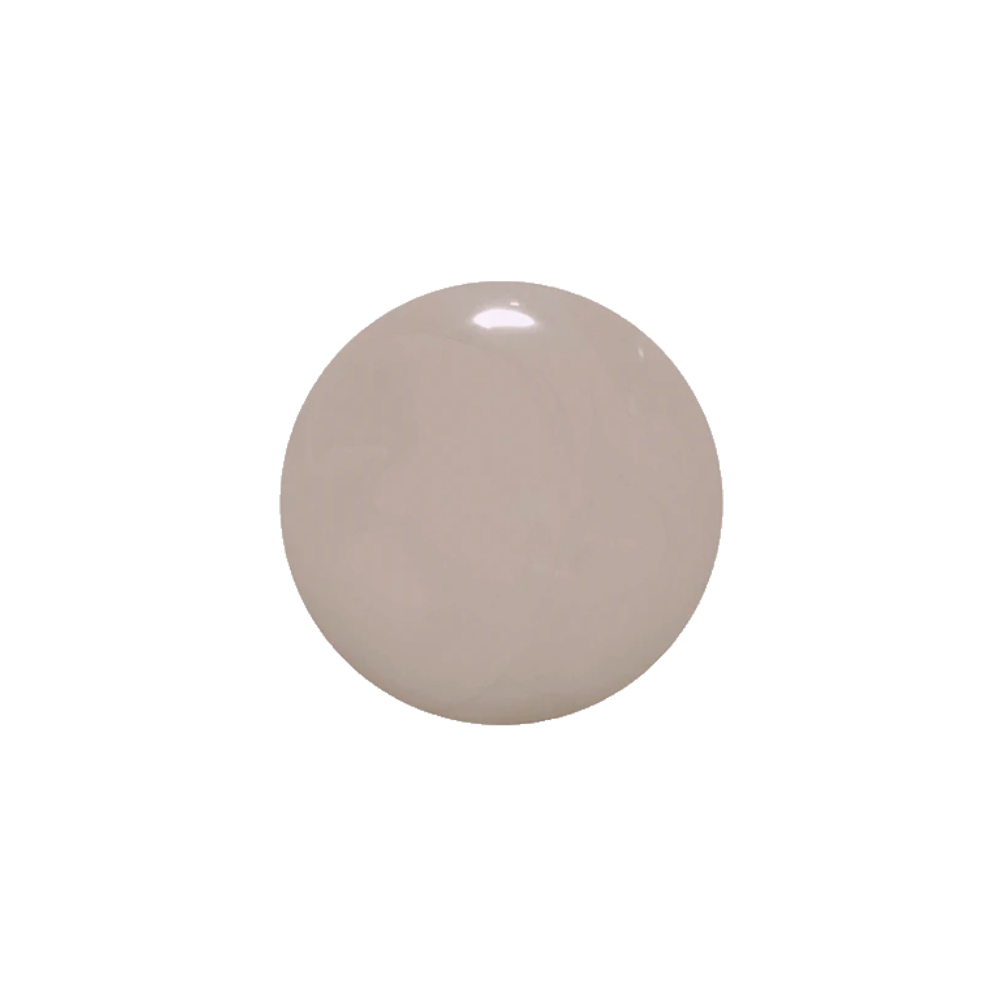 24 vernis à ongles gratuits