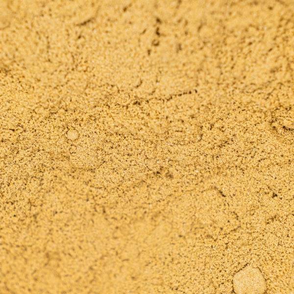 Multani Mitti Clay