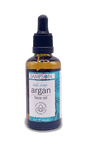 Argan Face Oil