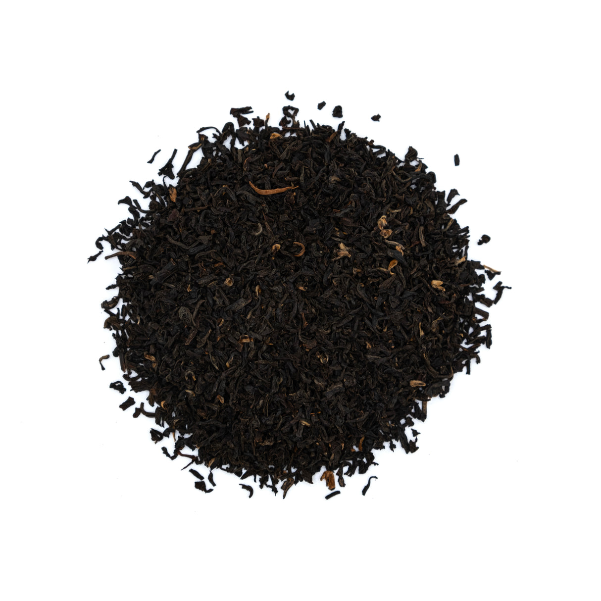 Borengajuli Assam Black Tea