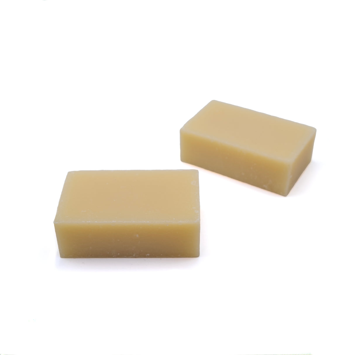 Shea Butter Soap (Face & Hair)