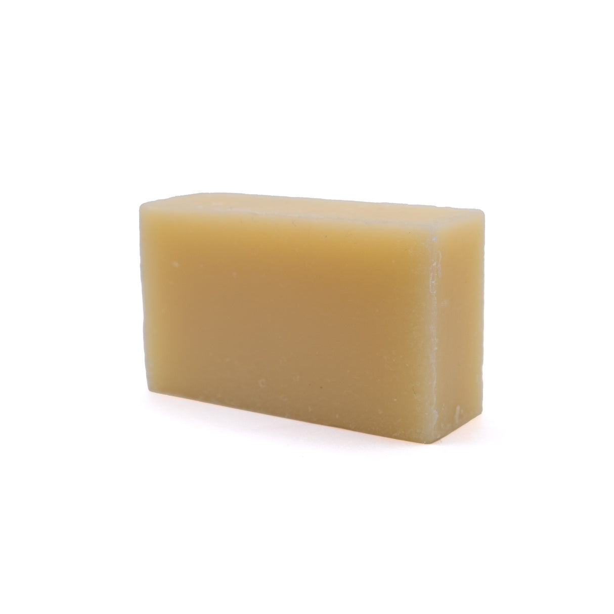 Shea Butter Soap (Face & Hair)