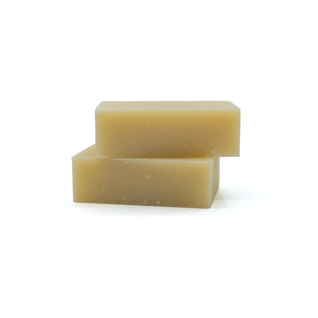 Shea Butter Soap (Face & Hair)