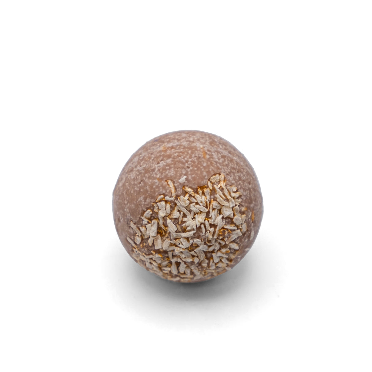 Coconut Bath Creamer