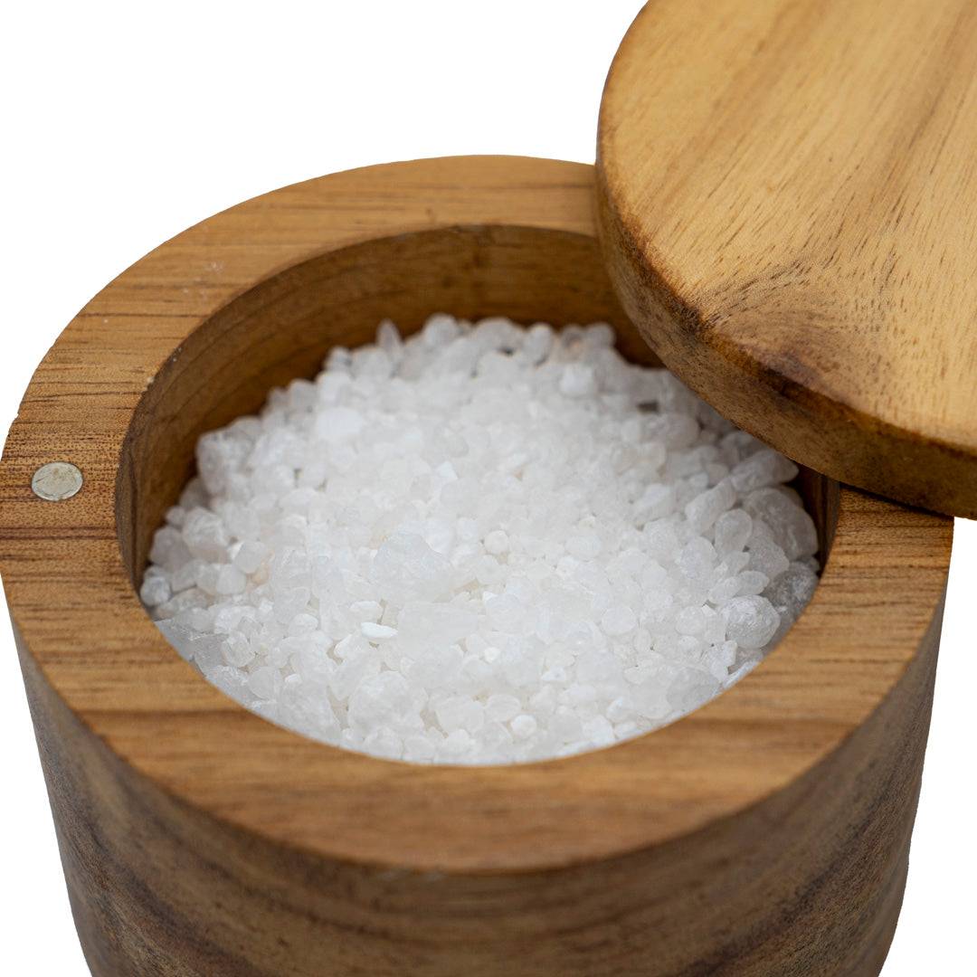 Dead Sea Bath Salt