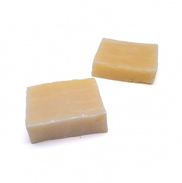 Artisanal Hand Cut Soap