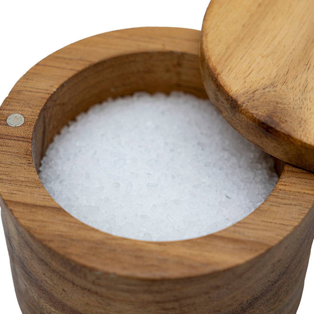 Relax Bath Salt