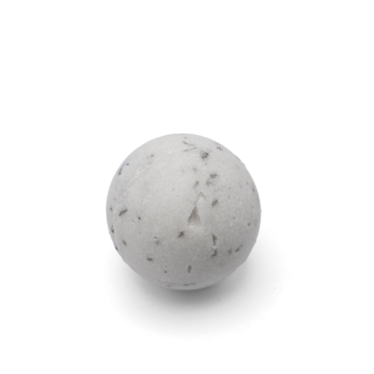 Fresh Spa Bath Creamer