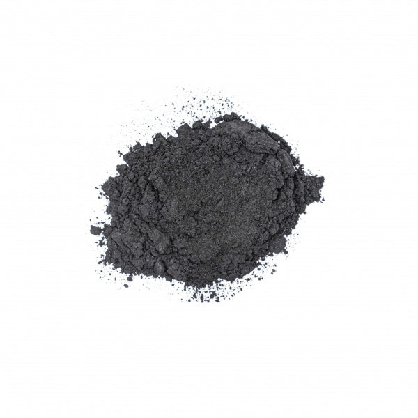 Activated Charcoal Powder