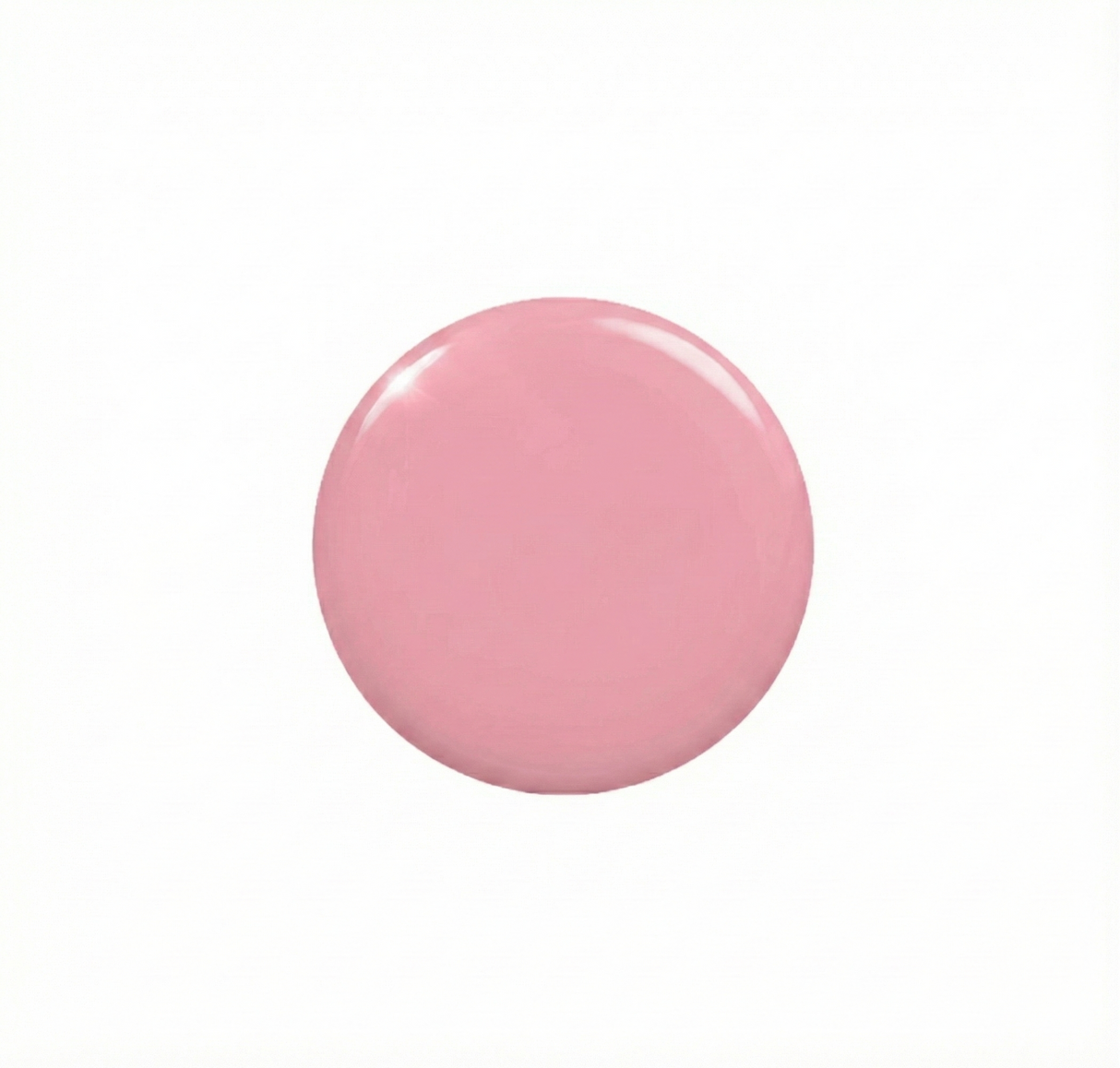 Rose Musquée - 24 Vernis à Ongles Gratuits