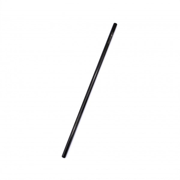 Reusable Stainless Steel Straw
