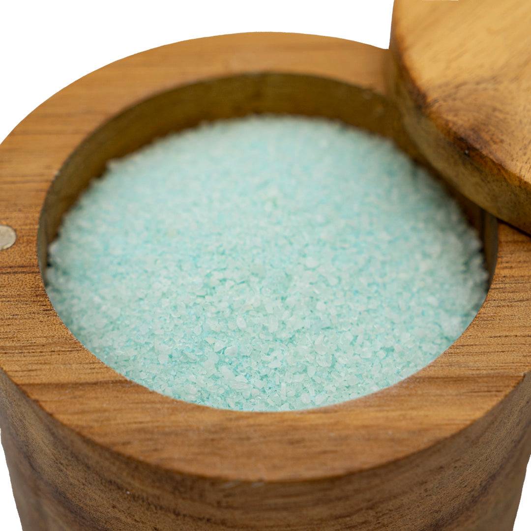 Foaming Harmony Bath Salt