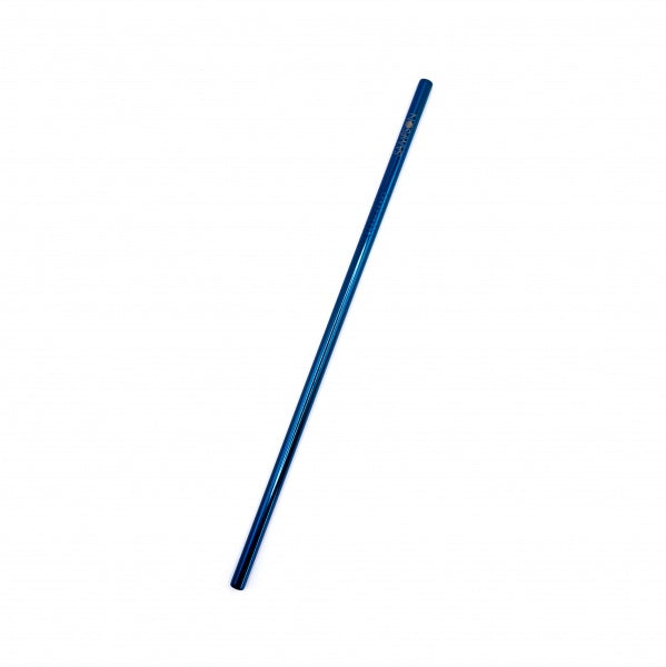 Reusable Stainless Steel Straw