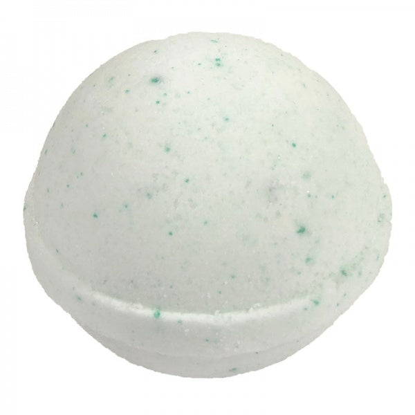 Eucalyptus Big Bath Bomb