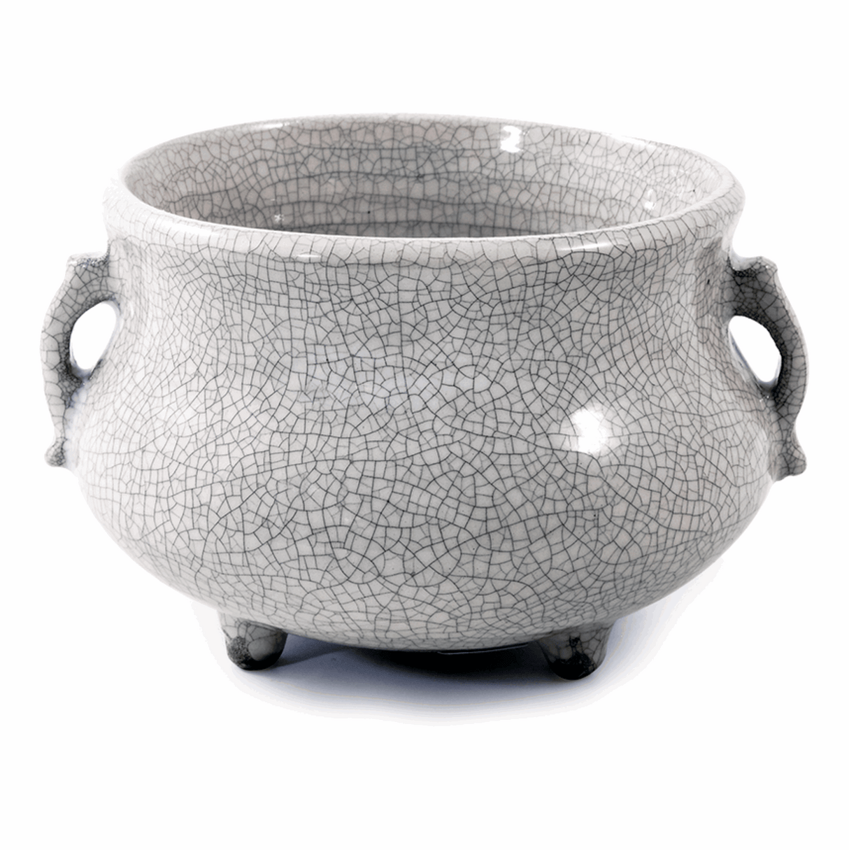 Moonlight Incense Bowl