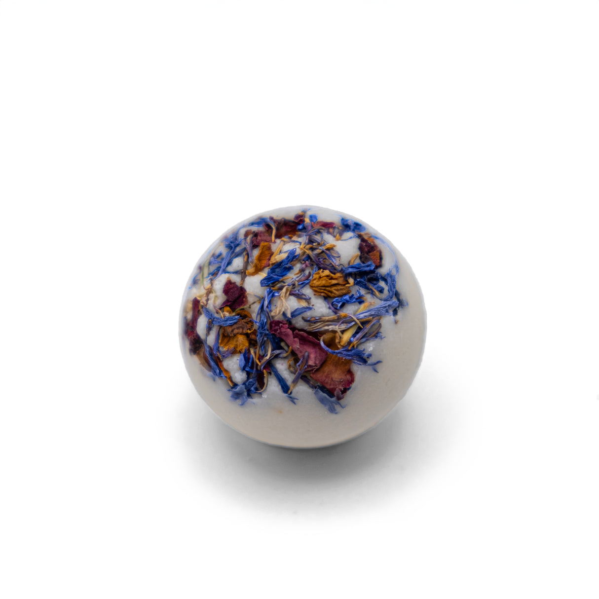 Italy Bath Creamer