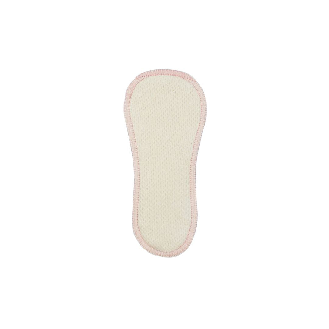 OKO Reusable MINI Panty Liners Pads