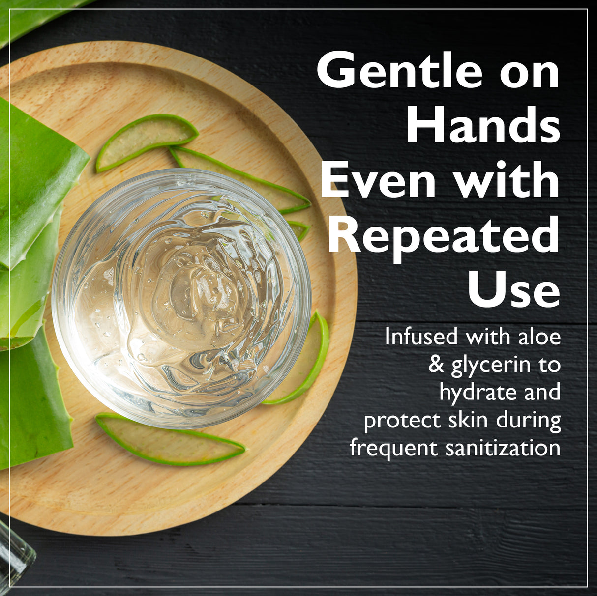 Assassin Hand Sanitizer