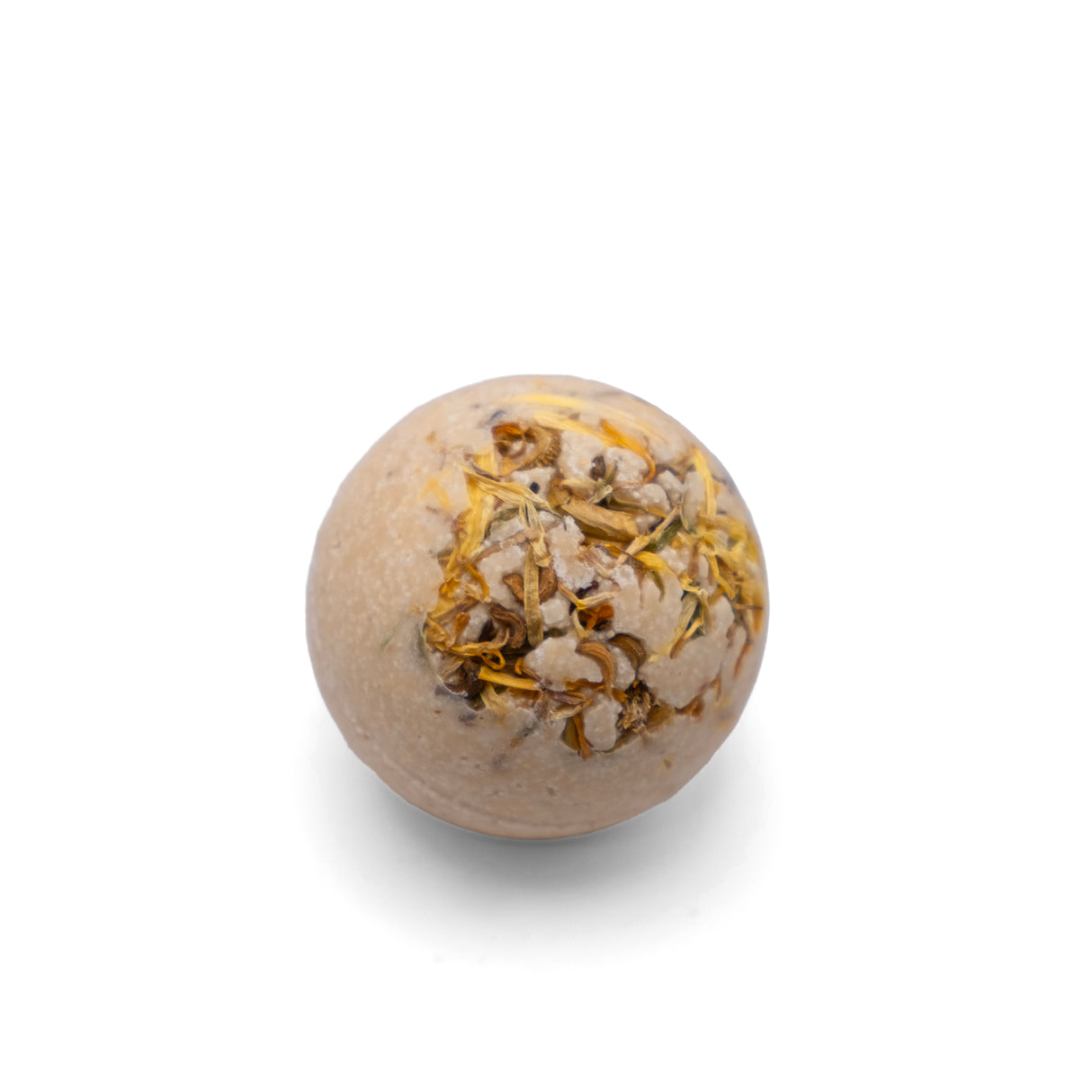 Madagascar Vanilla Bath Creamer