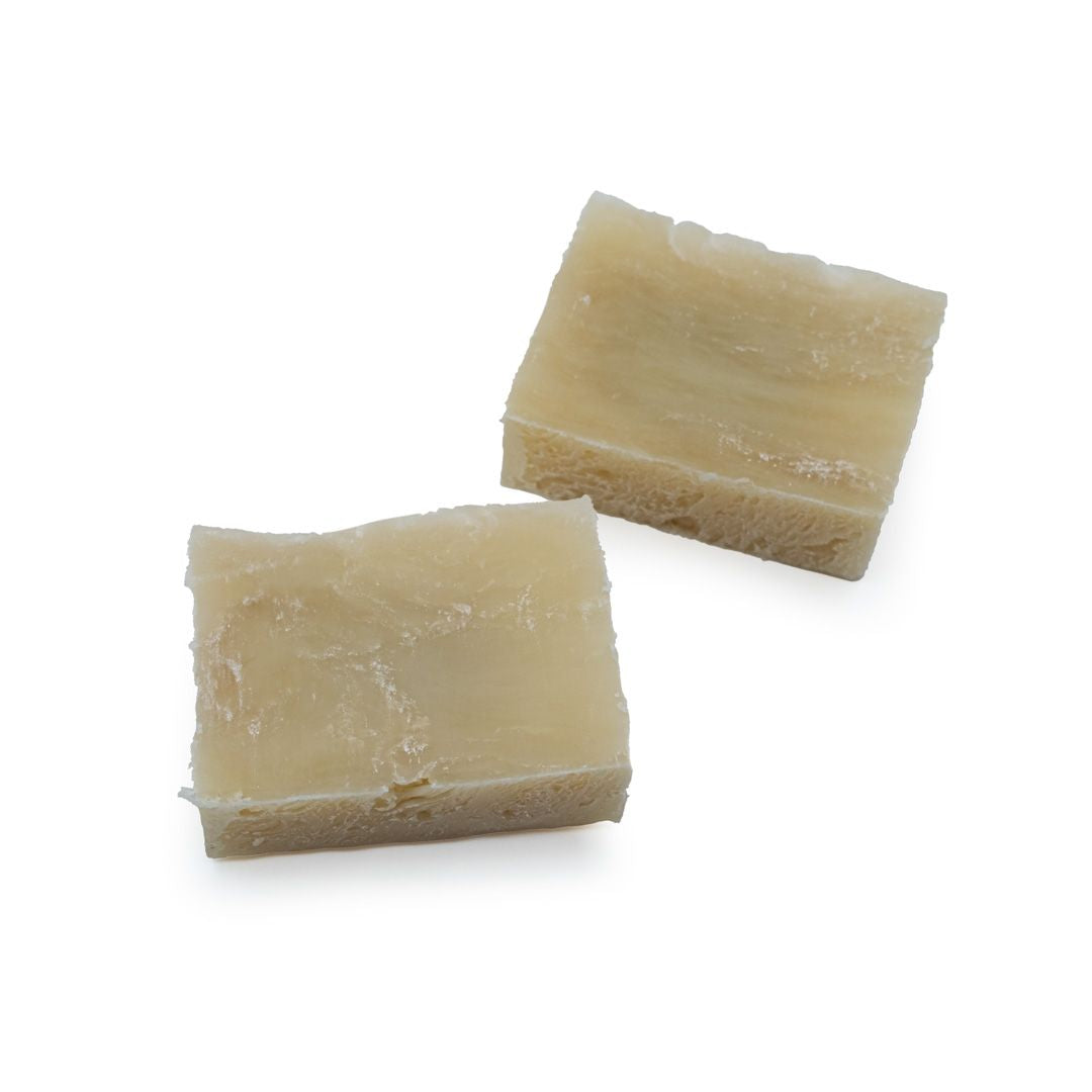 Midnight Jasmine - Hand Cut Soap