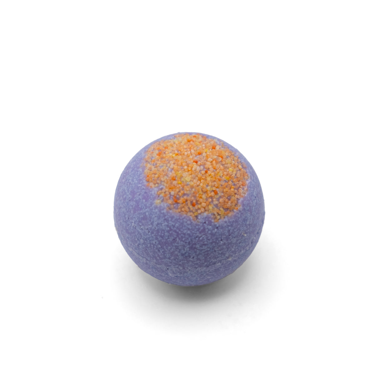 Passion Bath Creamer