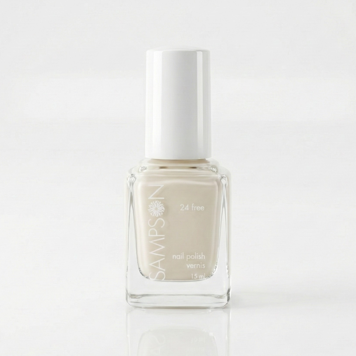 24 vernis à ongles gratuits