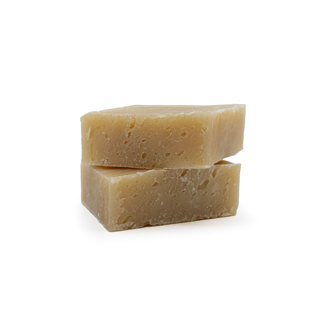 Sweet Roses - Hand Cut Soap