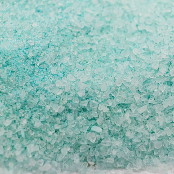 Foaming Harmony Bath Salt