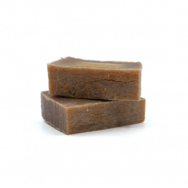 Mango - Hand Cut Soap