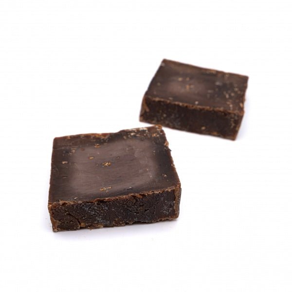 Artisanal Hand Cut Soap - Sampson Eco Shop