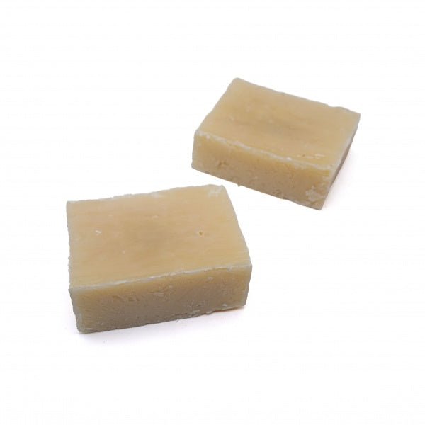 Artisanal Hand Cut Soap - Sampson Eco Shop