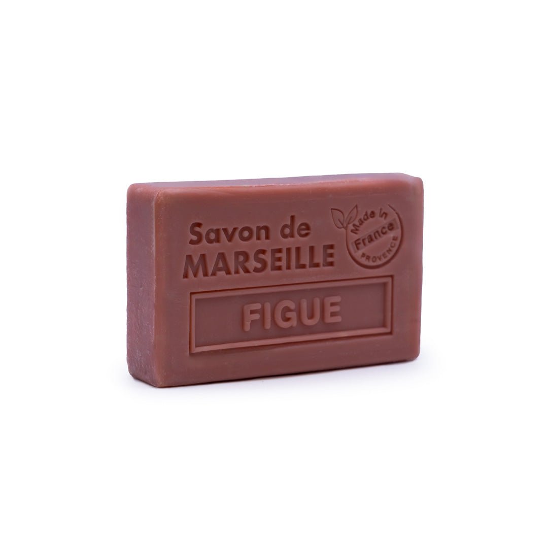 Authentic Marseille Soap - Sampson Eco Shop