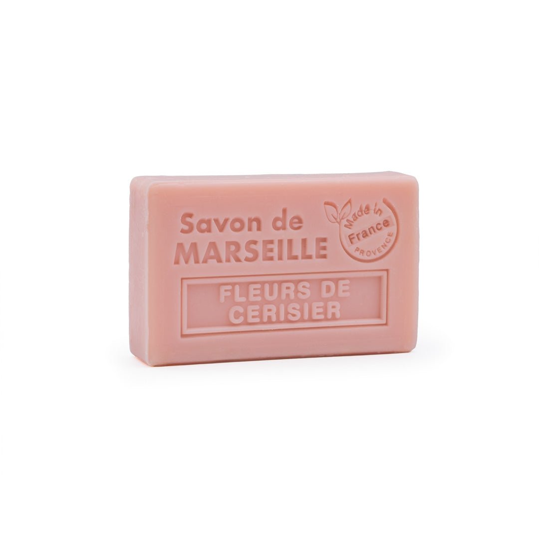 Authentic Marseille Soap - Sampson Eco Shop