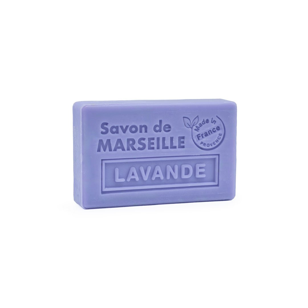 Authentic Marseille Soap - Sampson Eco Shop
