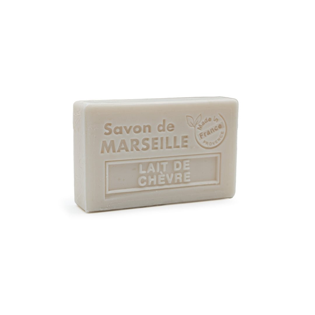 Authentic Marseille Soap - Sampson Eco Shop