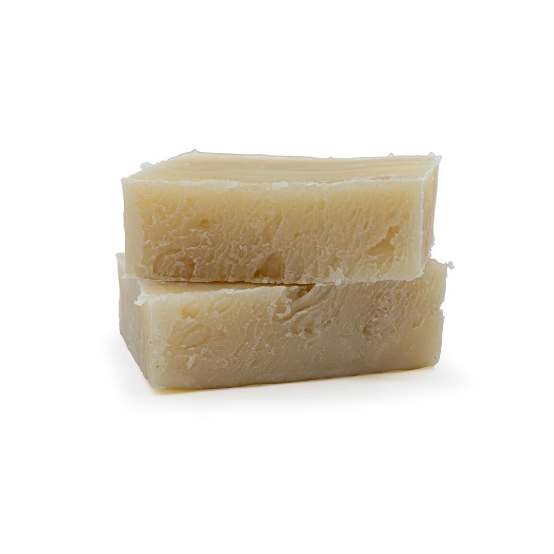 Midnight Jasmine - Hand Cut Soap