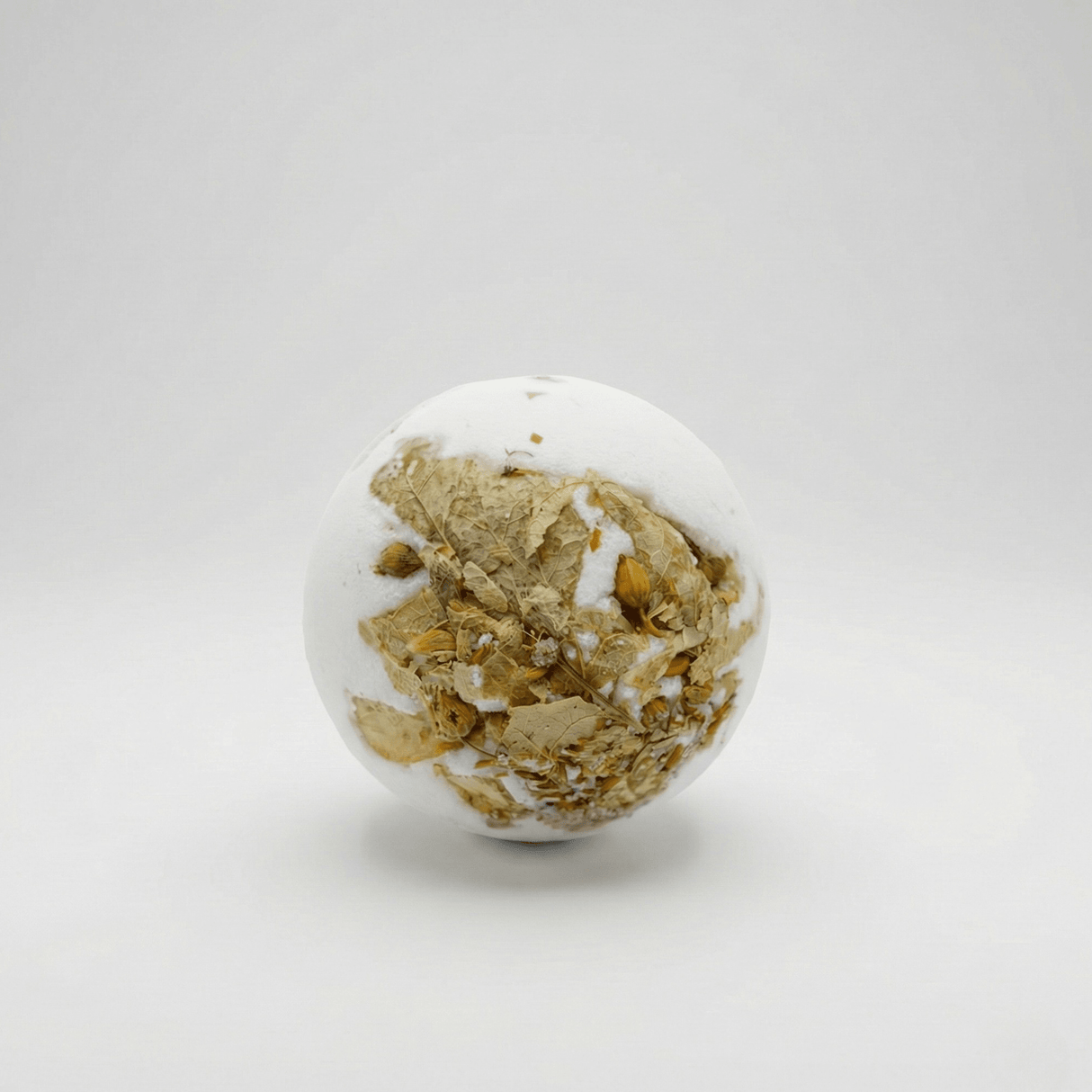 Bath Creamers - Sampson Eco Shop