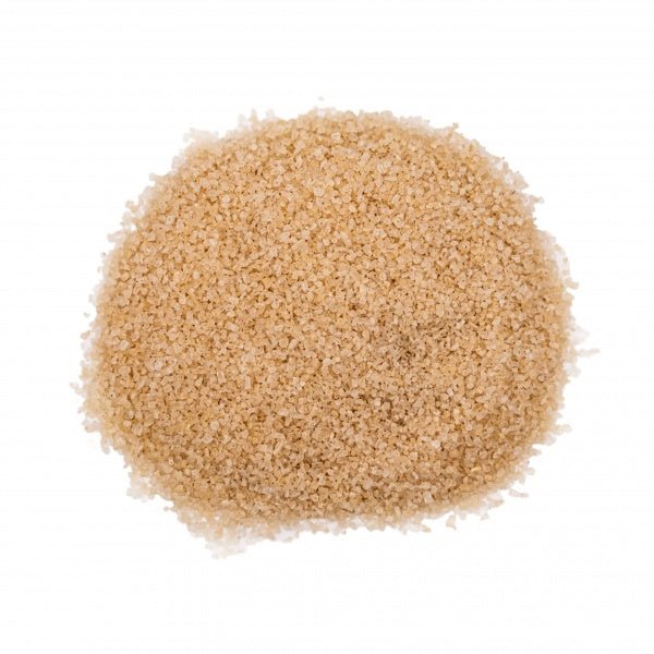 Cold & Flu Bath Salt - Sampson Eco Shop